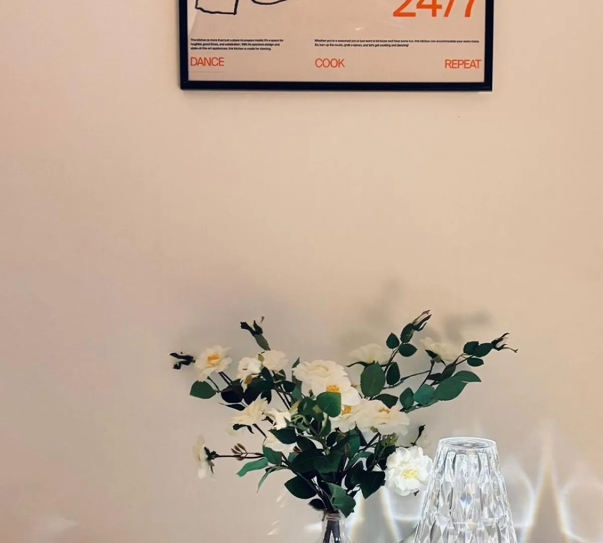 Cozy Stay Hanul Seul