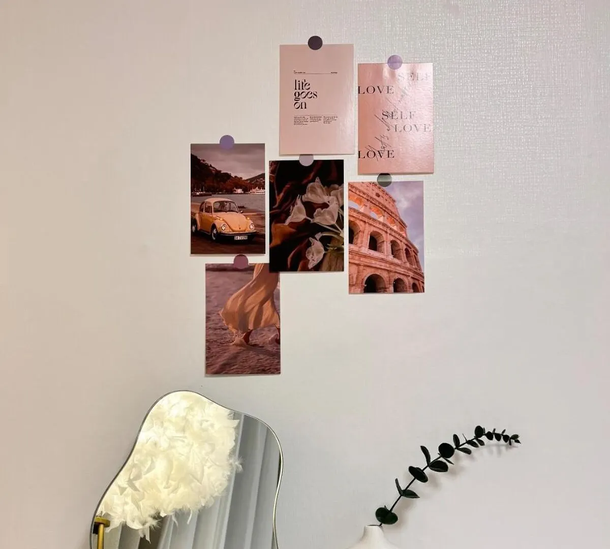 Cozy Stay Hanul Seul Appartamento